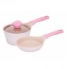 Set tenxhere Amercook "BABY ANGEL P"
