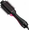 Furce Stilues Revlon Salon Hair RVDR5222E2