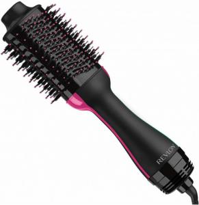 Furce Stilues Revlon Salon Hair RVDR5222E2