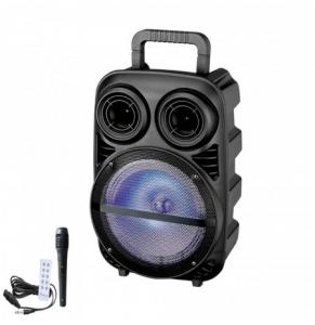 Boks Bluetooth PK-15