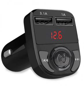 Mp3 per makina X22