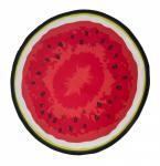 Peshqir plazhi Watermelon 150 cm