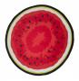 Peshqir plazhi Watermelon 150 cm