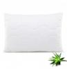 Jastek Aloe Vera ClimaFill, 50X70 cm