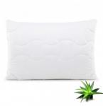 Jastek Aloe Vera ClimaFill, 50X70 cm