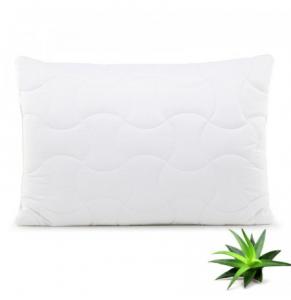Jastek Aloe Vera ClimaFill, 50X70 cm