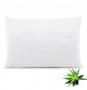 Jastek Aloe Vera ClimaFill, 50X70 cm
