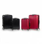 Valixhe Scandinavia Carbon 40 L