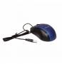 Maus Lenovo Basic Blu