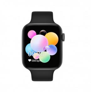 Smartwatch K10