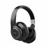 Picun B25 Kufje Bluetooth