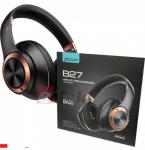 Picun B27