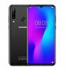 DOOGEE X90L (3/16GB)