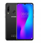 DOOGEE X90L (3/16GB)