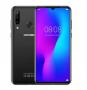 DOOGEE X90L (3/16GB)