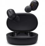 Xiaomi Mi True Basic 2 Kufje me Bluetooth