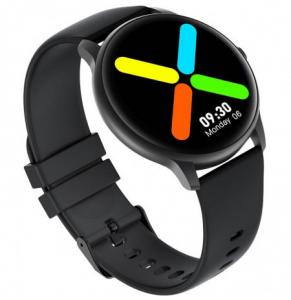 Ore Inteligjente Xiaomi Imilab Kw66