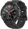 Ore Inteligjente Xiaomi Amazfit T-Rex