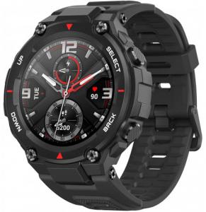 Ore Inteligjente Xiaomi Amazfit T-Rex