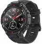 Ore Inteligjente Xiaomi Amazfit T-Rex