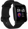 Ore Inteligjente Xiaomi Amazfit Bip U