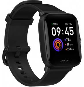 Ore Inteligjente Xiaomi Amazfit Bip U