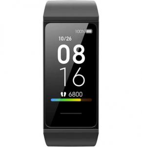 Mates Aktiviteti Xiaomi Mi Band c4
