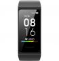Mates Aktiviteti Xiaomi Mi Band c4