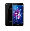 Huawei Honor 8 Lite