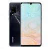 TELEFON DOOGEE N20 PRO (6/128GB)