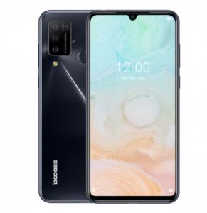 TELEFON DOOGEE N20 PRO (6/128GB)