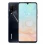 TELEFON DOOGEE N20 PRO (6/128GB)