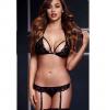 Intimo Merry See  MS3571