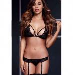 Intimo Merry See  MS3571