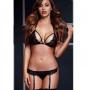 Intimo Merry See  MS3571