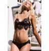 Intimo Merry See  MS4315