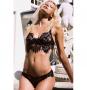 Intimo Merry See  MS4315