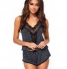 Intimo Merry See  MS4029