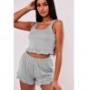 Intimo See  Merry MS4047