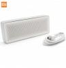Boks Bluetooth XIAOMI MI BASIC 2