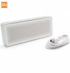 Boks Bluetooth XIAOMI MI BASIC 2