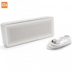 Boks Bluetooth XIAOMI MI BASIC 2