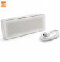 Boks Bluetooth XIAOMI MI BASIC 2