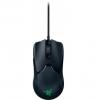 Mouse Gaming Razer Viper Mini