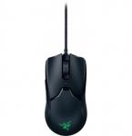 Mouse Gaming Razer Viper Mini