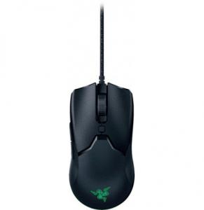 Mouse Gaming Razer Viper Mini