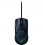 Mouse Gaming Razer Viper Mini
