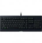 Tastierë Keyboard Gaming Razer Cynosa Lite US