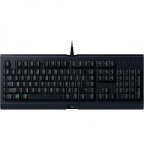 Tastierë Keyboard Gaming Razer Cynosa Lite US