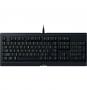 Tastierë Keyboard Gaming Razer Cynosa Lite US